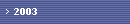 2003