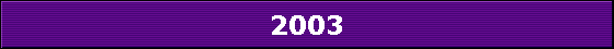 2003