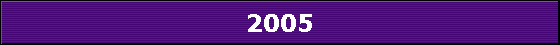 2005