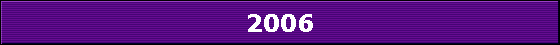 2006