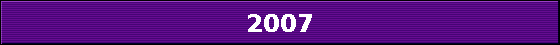 2007