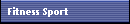 Fitness Sport