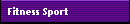 Fitness Sport
