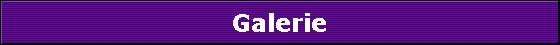 Galerie