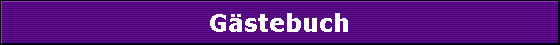 G�stebuch