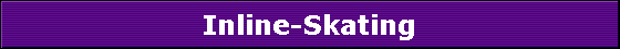 Inline-Skating