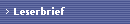 Leserbrief