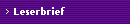 Leserbrief
