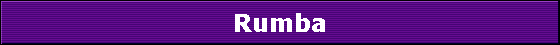 Rumba