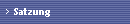 Satzung