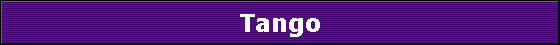 Tango