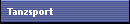 Tanzsport