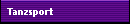 Tanzsport